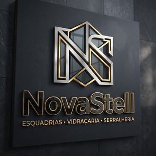 NovaStell